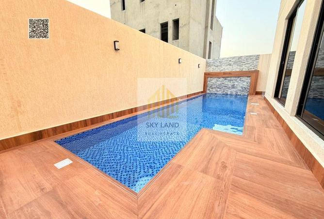 59342891 - Property Image 3