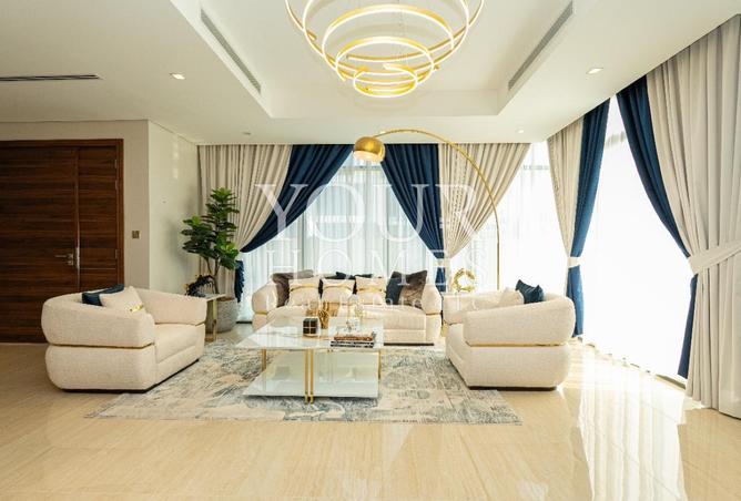 139232234 - Property Image 2
