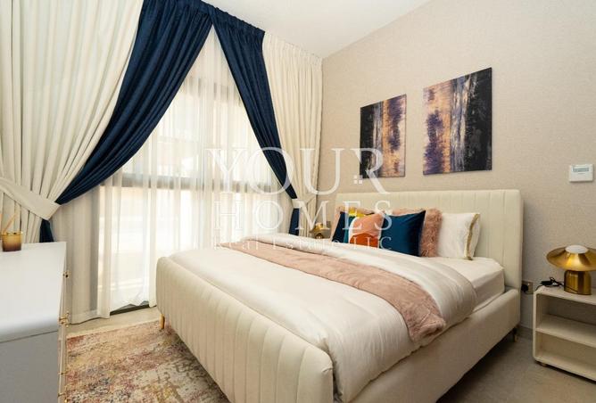 139232234 - Property Image 3