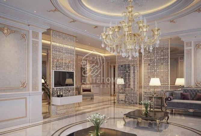 78198635 - صورة العقار 2