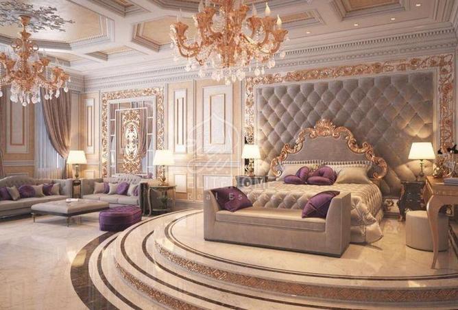 78198635 - صورة العقار 3