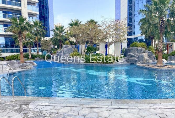 56980336 - صورة العقار 2