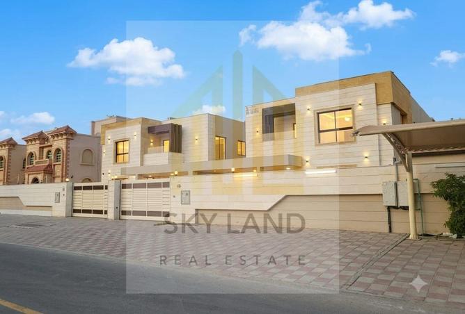 138314718 - Property Image 2