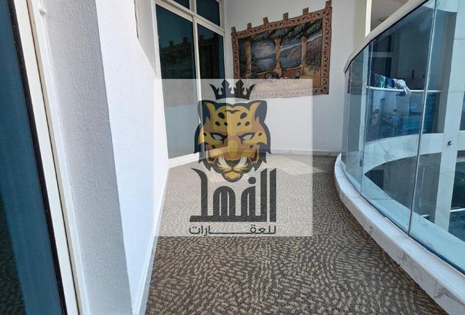 96132053 - Property Image 2