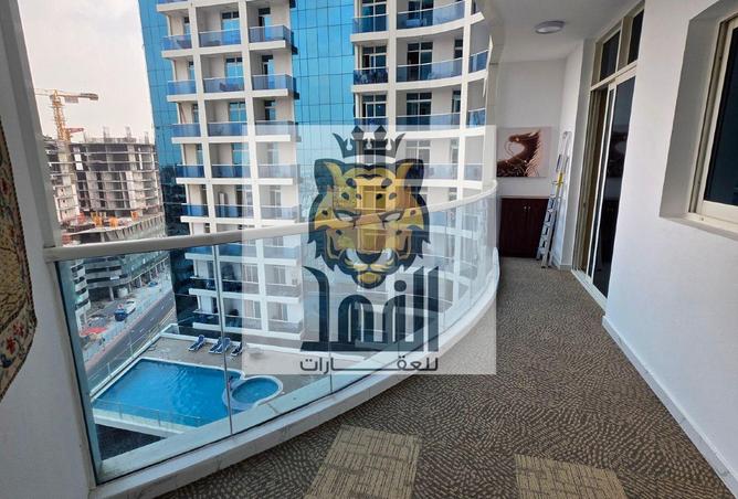 96132053 - Property Main Image
