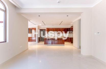 Villa - 5 - 6 for rent in Rasha - Arabian Ranches 2 - Dubai Villa - 5 - 6 for rent in Rasha - Arabian Ranches 2 - Dubai