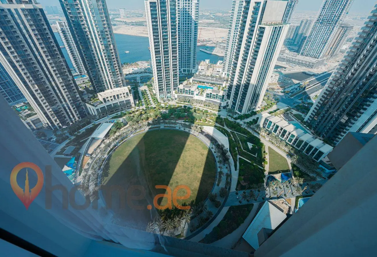 151913066 - الصورة الرئيسية للعقار