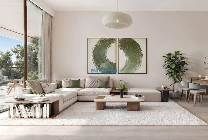 137449307 - Property Image 3