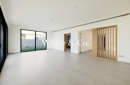 Villa - 5 - 6 for sale in Jebel Ali Village Villas - Jebel Ali Village - Jebel Ali - Dubai