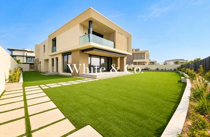 فيلا - 5 - 6 للبيع في فيلات قرية جبل علي - قرية جبل علي - جبل علي - دبي فيلا - 5 - 6 للبيع في فيلات قرية جبل علي - قرية جبل علي - جبل علي - دبي
