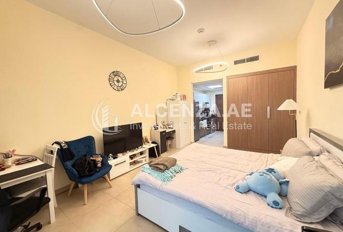 99955495 - Property Main Image
