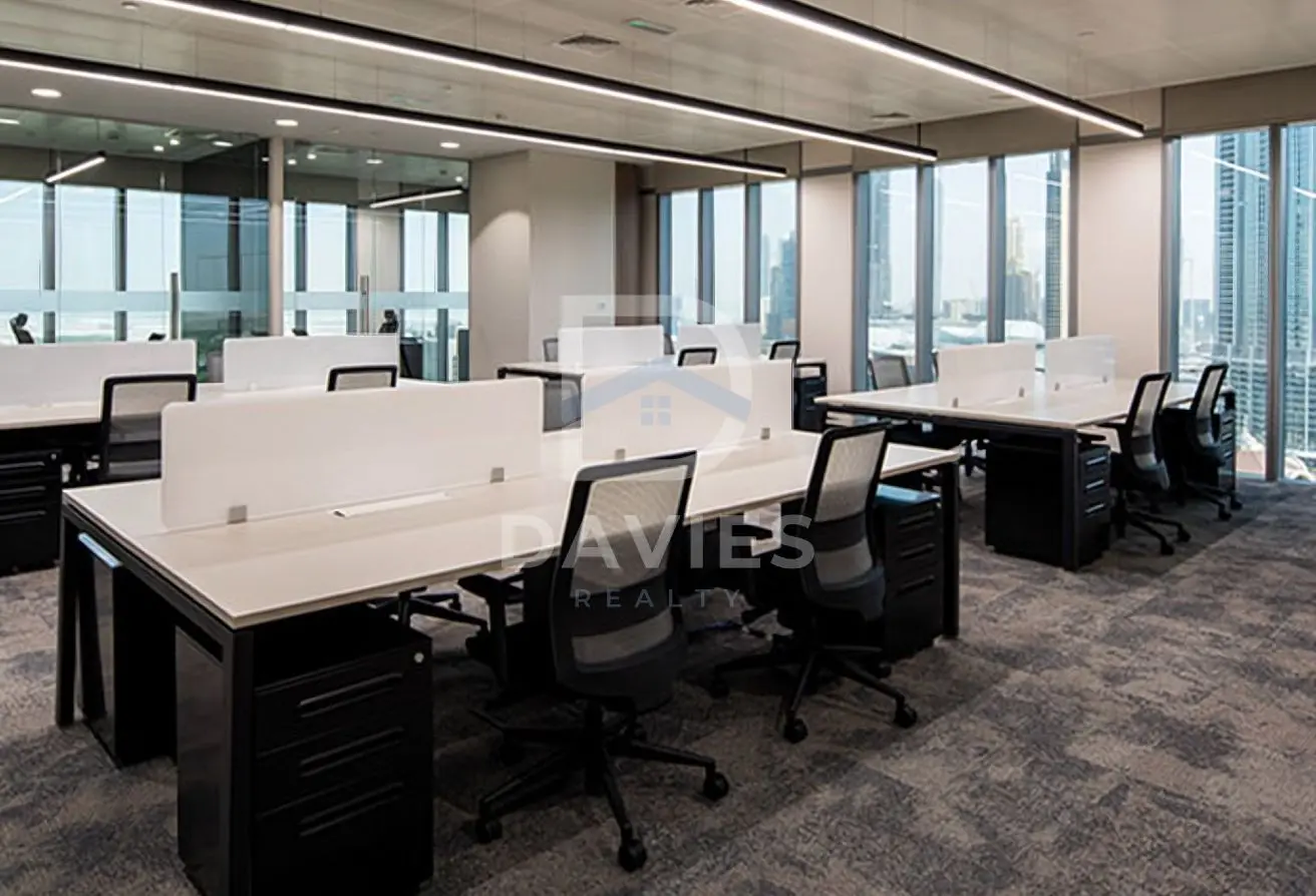 166102729 - Property Main Image