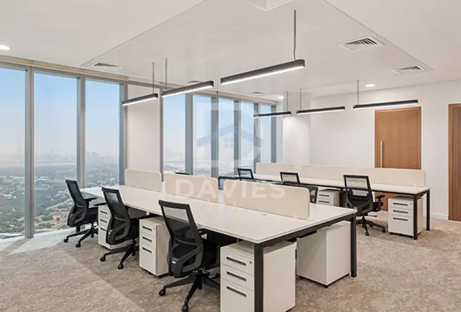 166102729 - Property Image 2