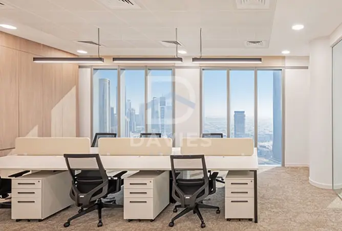 166102729 - Property Image 3