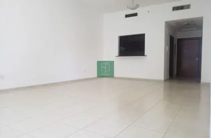 Apartment - 1 Bedroom - 2 Bathrooms for sale in Olympic Park 1 - Olympic Park Towers - Dubai Sports City - Dubai