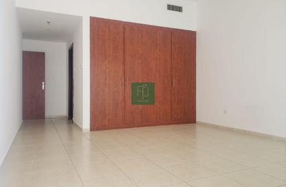 Apartment - 1 Bedroom - 2 Bathrooms for sale in Olympic Park 1 - Olympic Park Towers - Dubai Sports City - Dubai