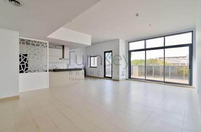 Apartment - 2 Bedrooms - 4 Bathrooms for sale in Oia Residence - Motor City - Dubai Apartment - 2 Bedrooms - 4 Bathrooms for sale in Oia Residence - Motor City - Dubai