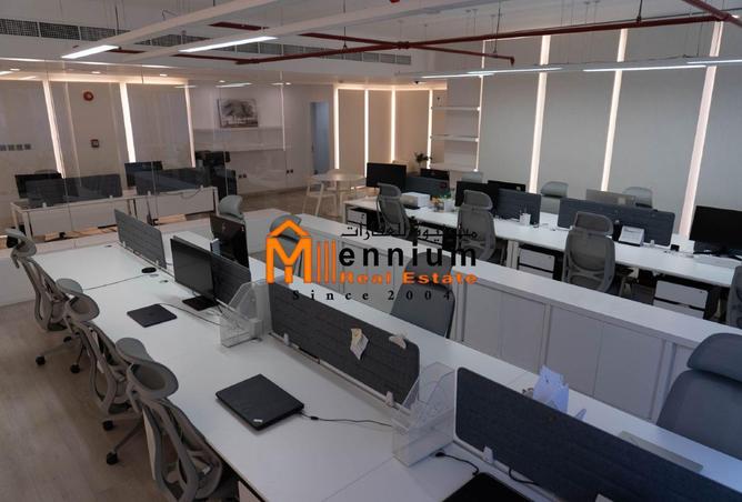 2P5f95gaUG8 - صورة العقار 2