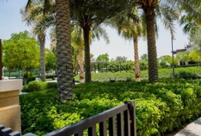 15992517 - صورة العقار 2