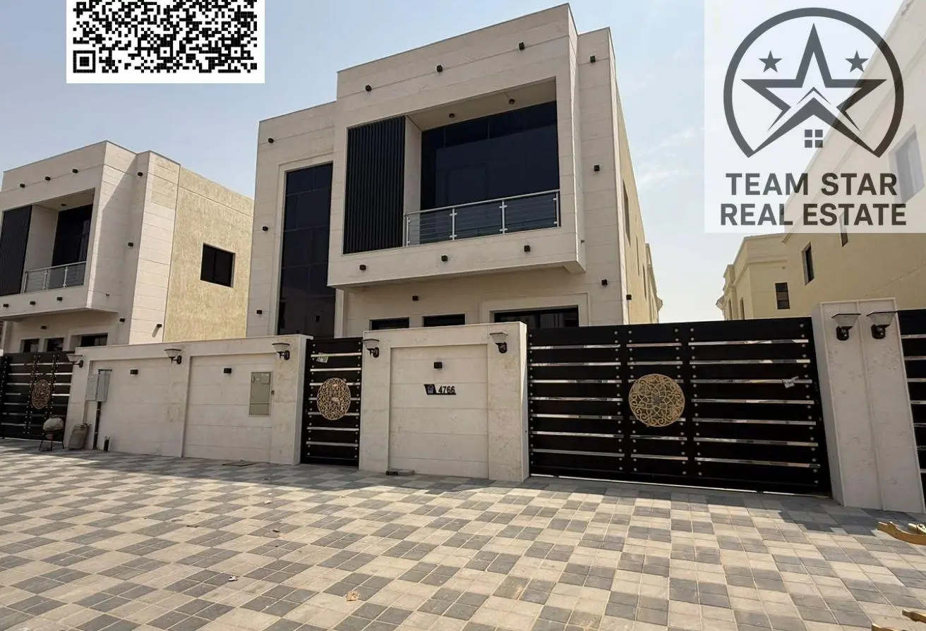 153323748 - الصورة الرئيسية للعقار