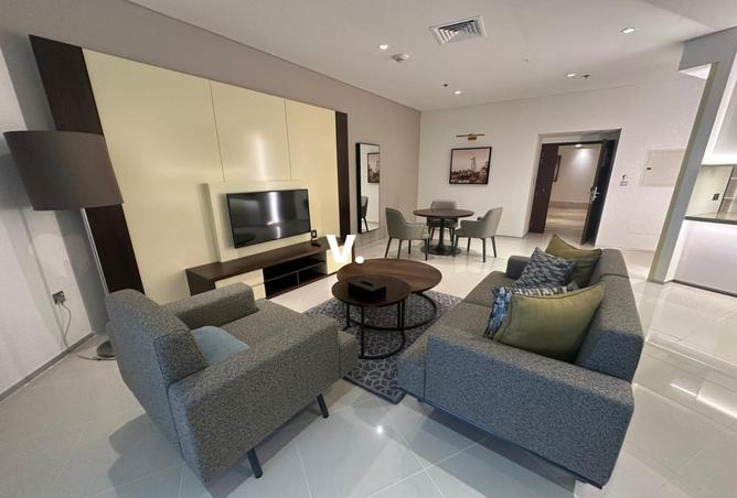 16081198 - الصورة الرئيسية للعقار