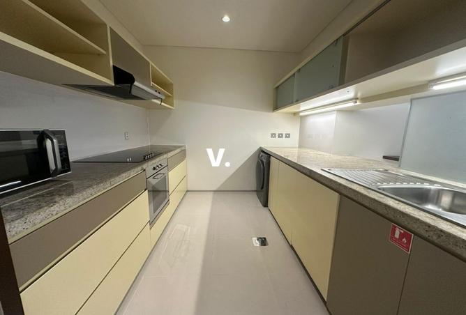 16081198 - صورة العقار 3