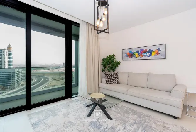 164578002 - Property Image 3