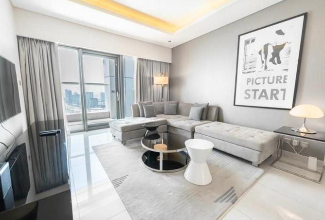 68272615 - صورة العقار 2