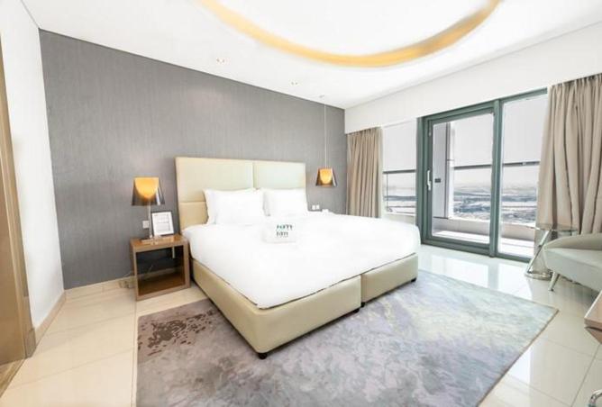 68272615 - صورة العقار 3