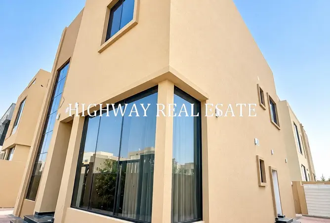 151365388 - Property Image 2