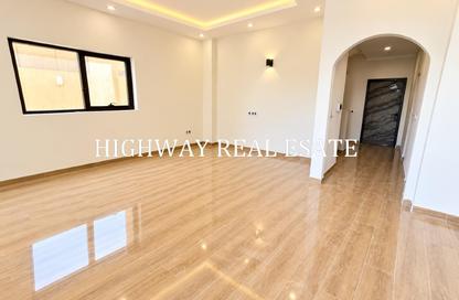Villa - 4 - 6 for sale in Al Hooshi Villas - Hoshi - Al Badie - Sharjah