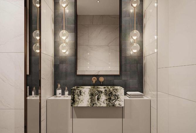 96528743 - Property Image 3