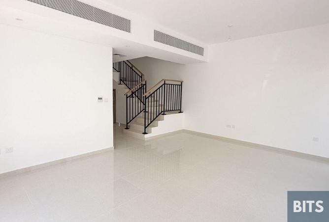 103240840 - Property Image 2