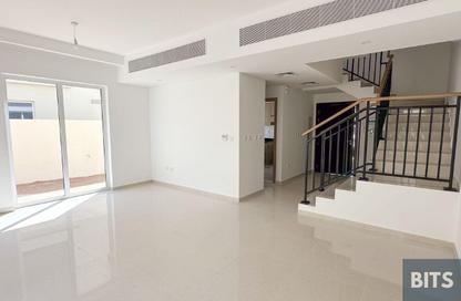 Villa - 4 Bedrooms - 4 Bathrooms for sale in Camelia - Damac Hills 2 - Dubai Villa - 4 Bedrooms - 4 Bathrooms for sale in Camelia - Damac Hills 2 - Dubai