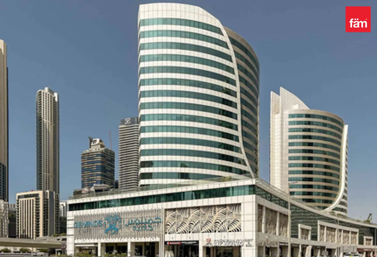 126574381 - الصورة الرئيسية للعقار
