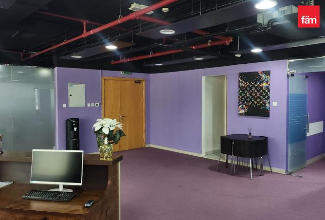 126574381 - Property Image 2