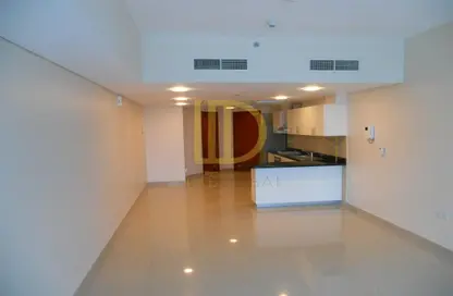 Apartment - 1 Bedroom - 2 Bathrooms for rent in Park Tower A - Park Towers - DIFC - Dubai