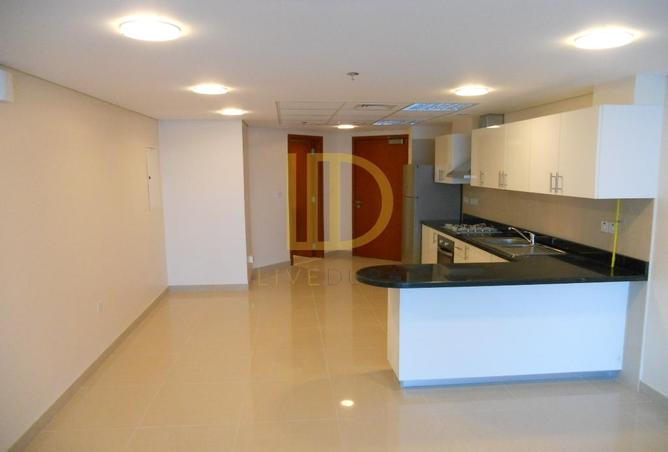 71123383 - Property Image 2