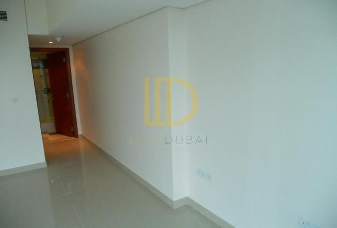 71123383 - Property Image 3