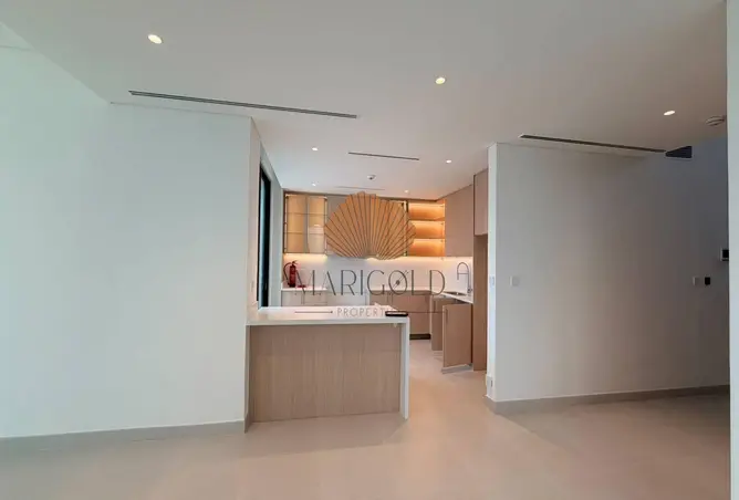 154649590 - Property Image 3