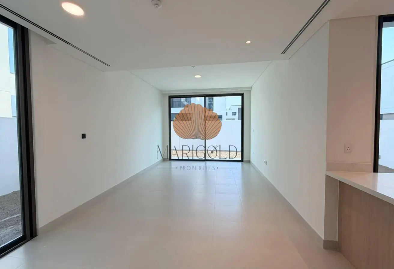 154649590 - Property Main Image