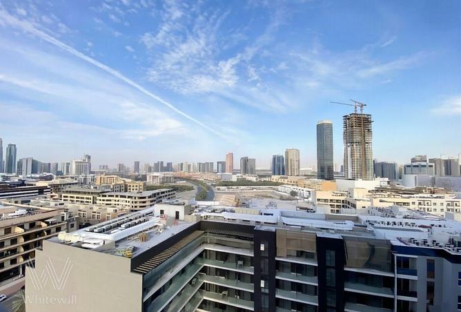 71509475 - Property Image 2