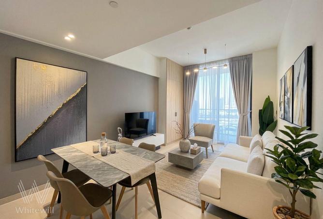 71509475 - Property Image 3