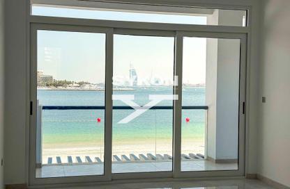 Villa - 5 Bedrooms - 5 Bathrooms for rent in Palma Residences - Palm Jumeirah - Dubai Villa - 5 Bedrooms - 5 Bathrooms for rent in Palma Residences - Palm Jumeirah - Dubai