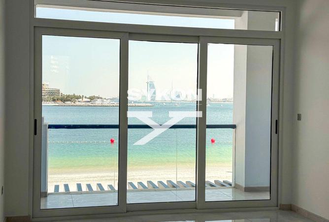 106852834 - Property Image 3