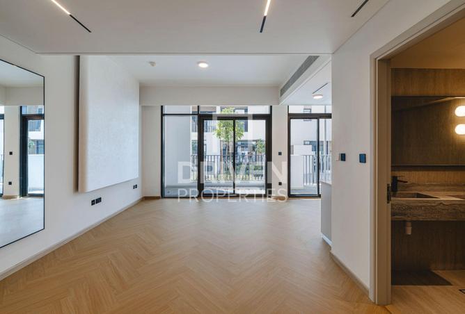 16119907 - Property Image 3