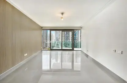 Apartment - 2 Bedrooms - 3 Bathrooms for rent in Opera Grand - Burj Khalifa Area - Downtown Dubai - Dubai