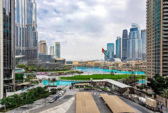 71117240 - Property Image 3