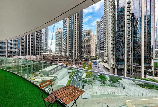 71117240 - Property Image 2