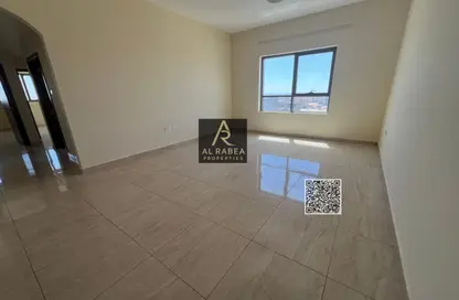 Apartment - 2 Bedrooms - 2 Bathrooms for rent in Al Jurf 3 - Al Jurf - Ajman Downtown - Ajman